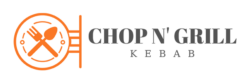 Chop N Grill BBQ